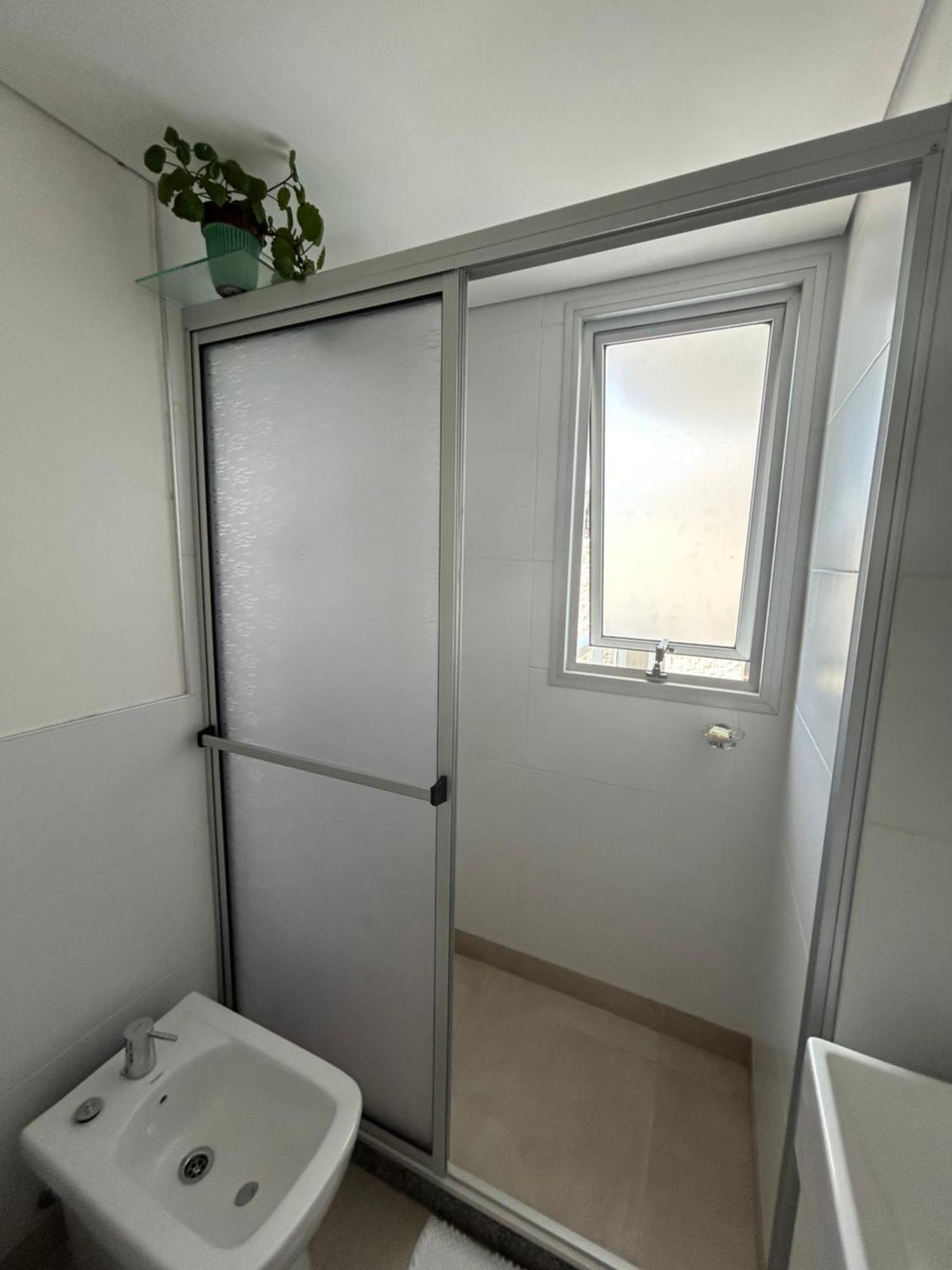 Apartamento Centrico Con Garage メルセデス エクステリア 写真
