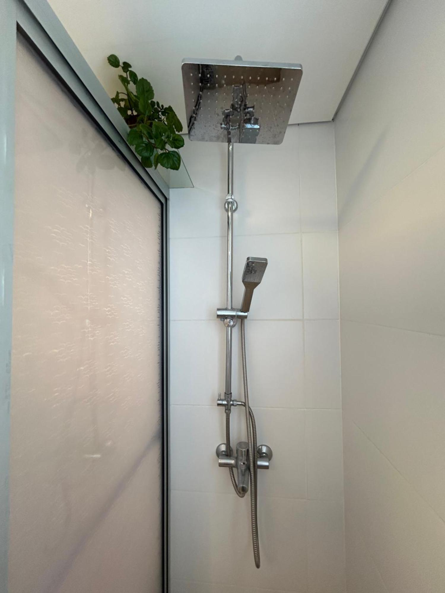 Apartamento Centrico Con Garage メルセデス エクステリア 写真