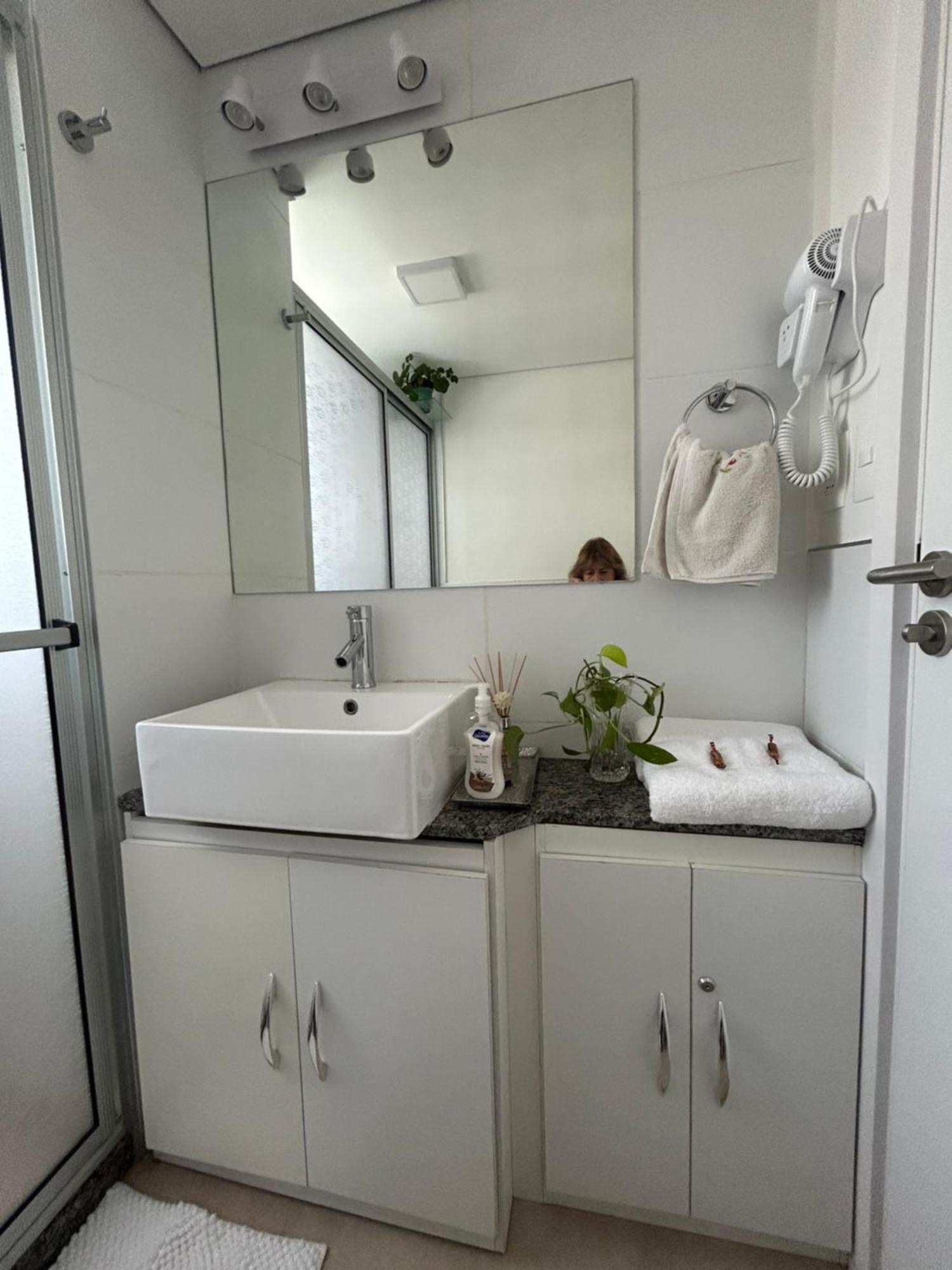 Apartamento Centrico Con Garage メルセデス エクステリア 写真